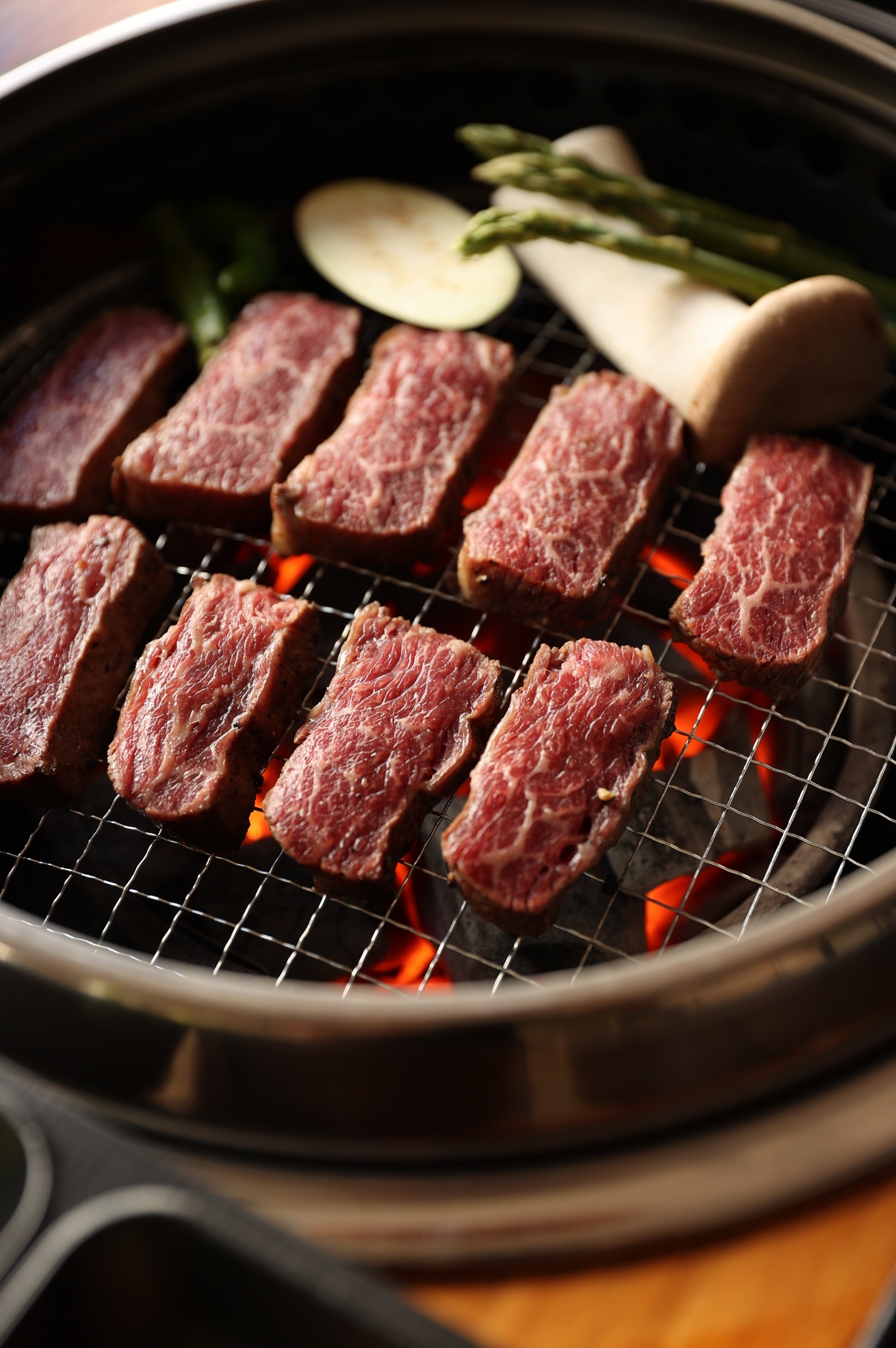 김수환식당