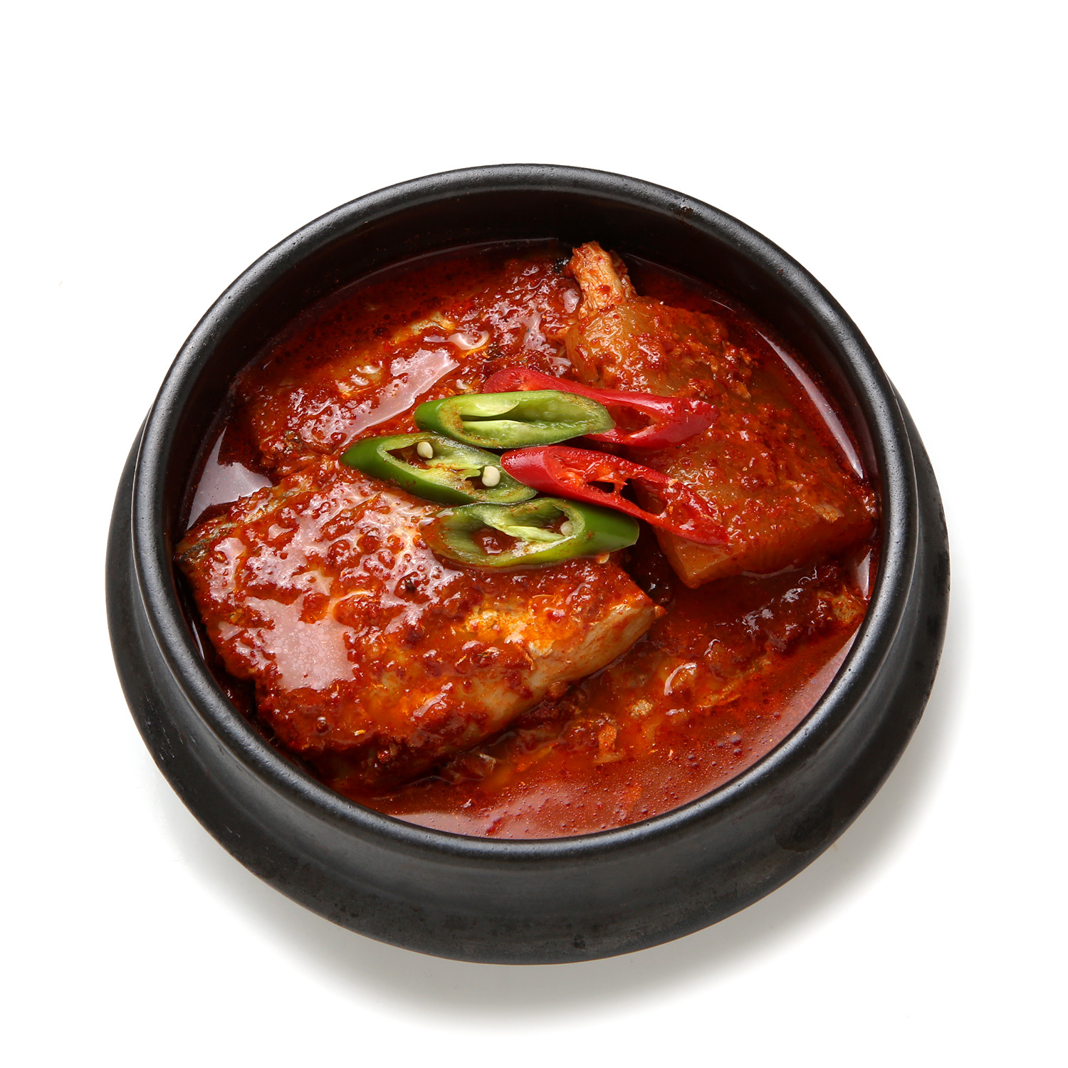 한가람 롯데백화점 건대스타시티점