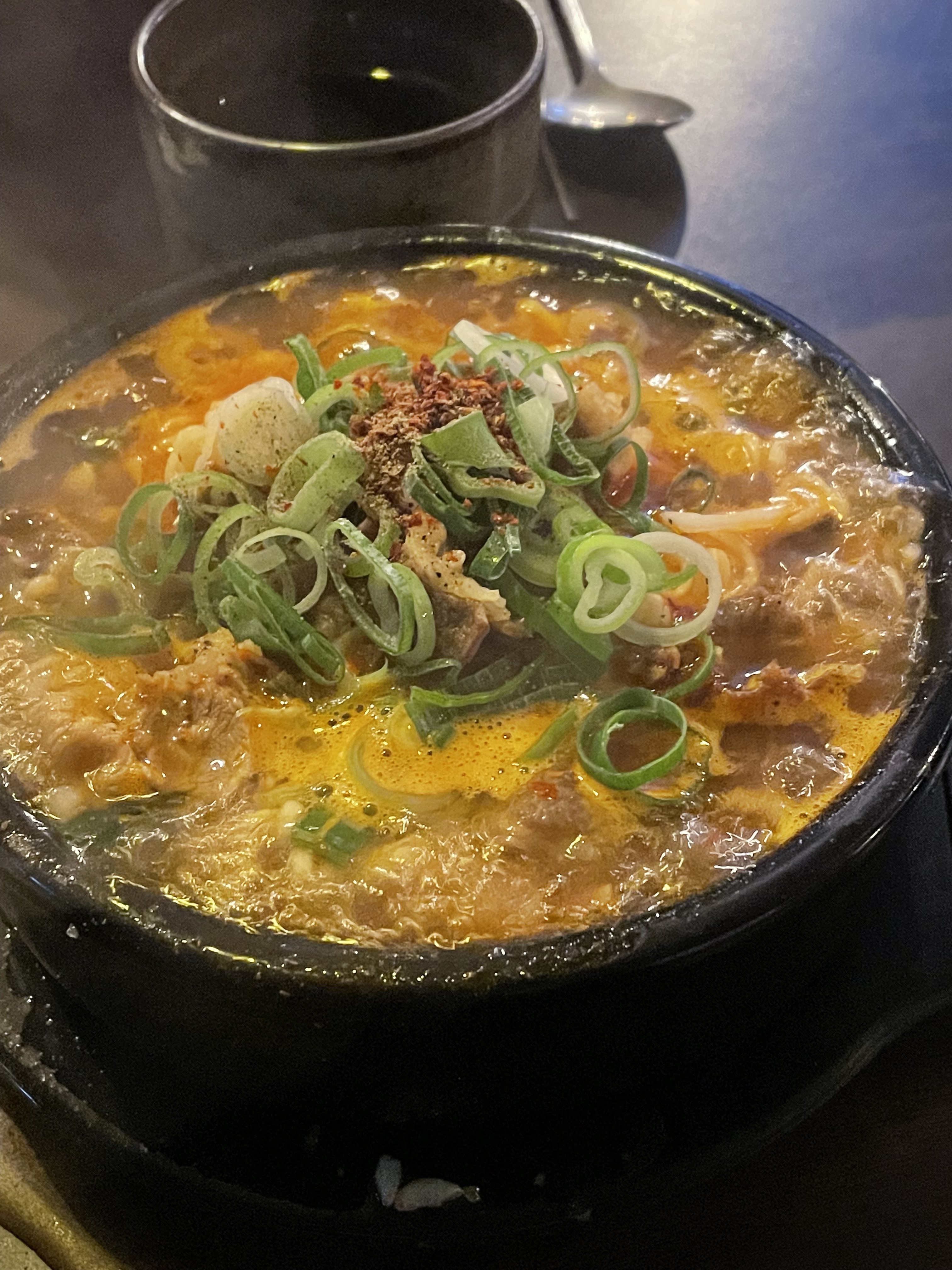 태양상회