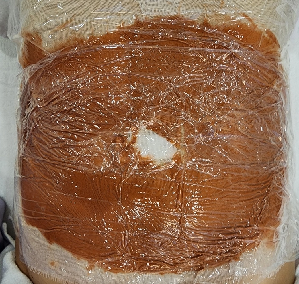 서우뷰티 대표 이미지