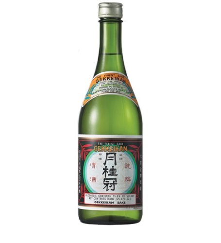 호시노라멘