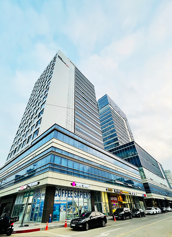 드림디자인