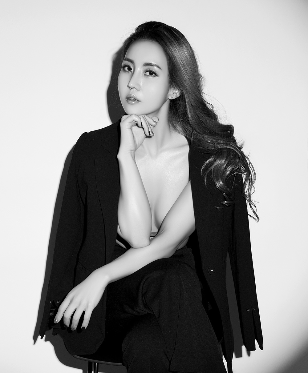 바디퓨처 퍼스널트레이닝 상일점