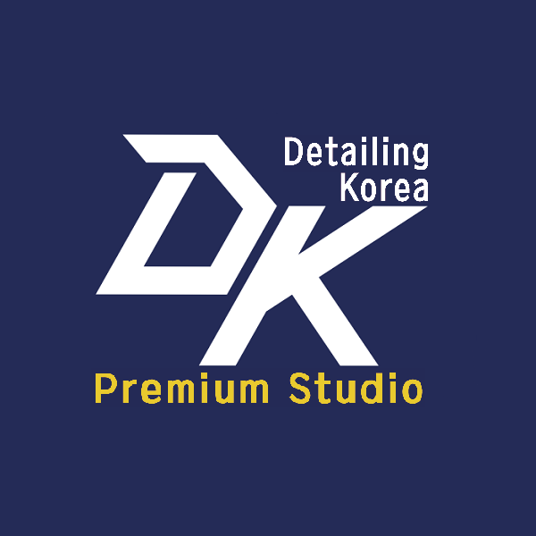 디케이