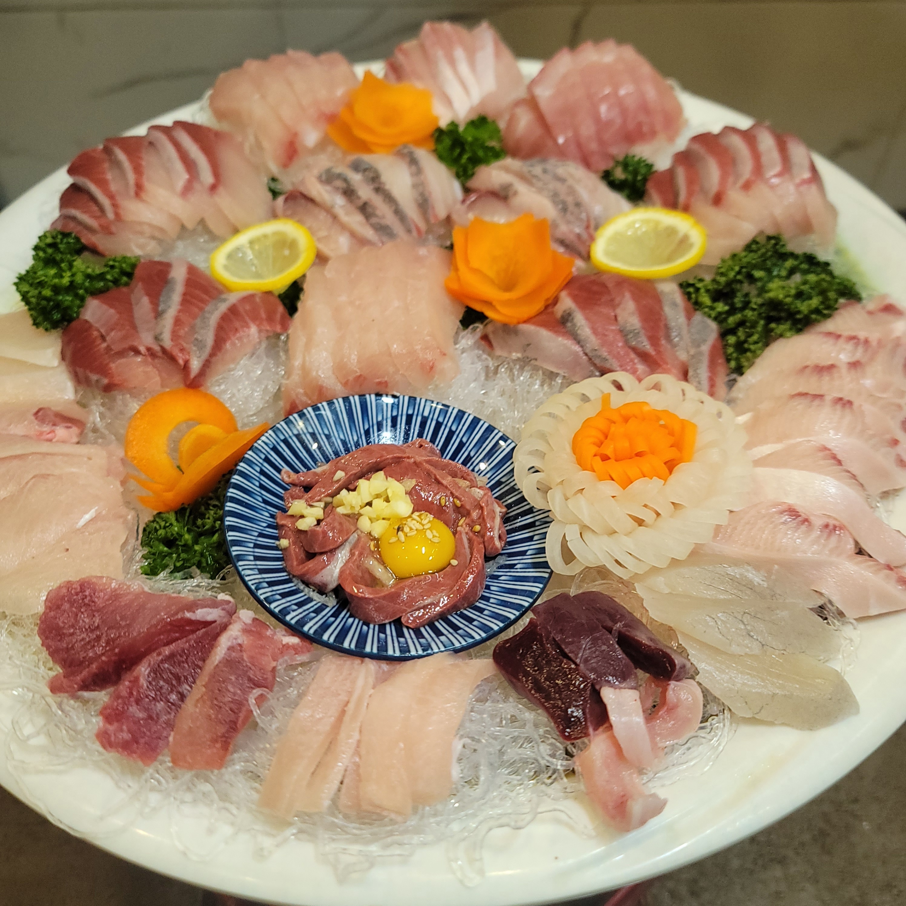 김선장회센타