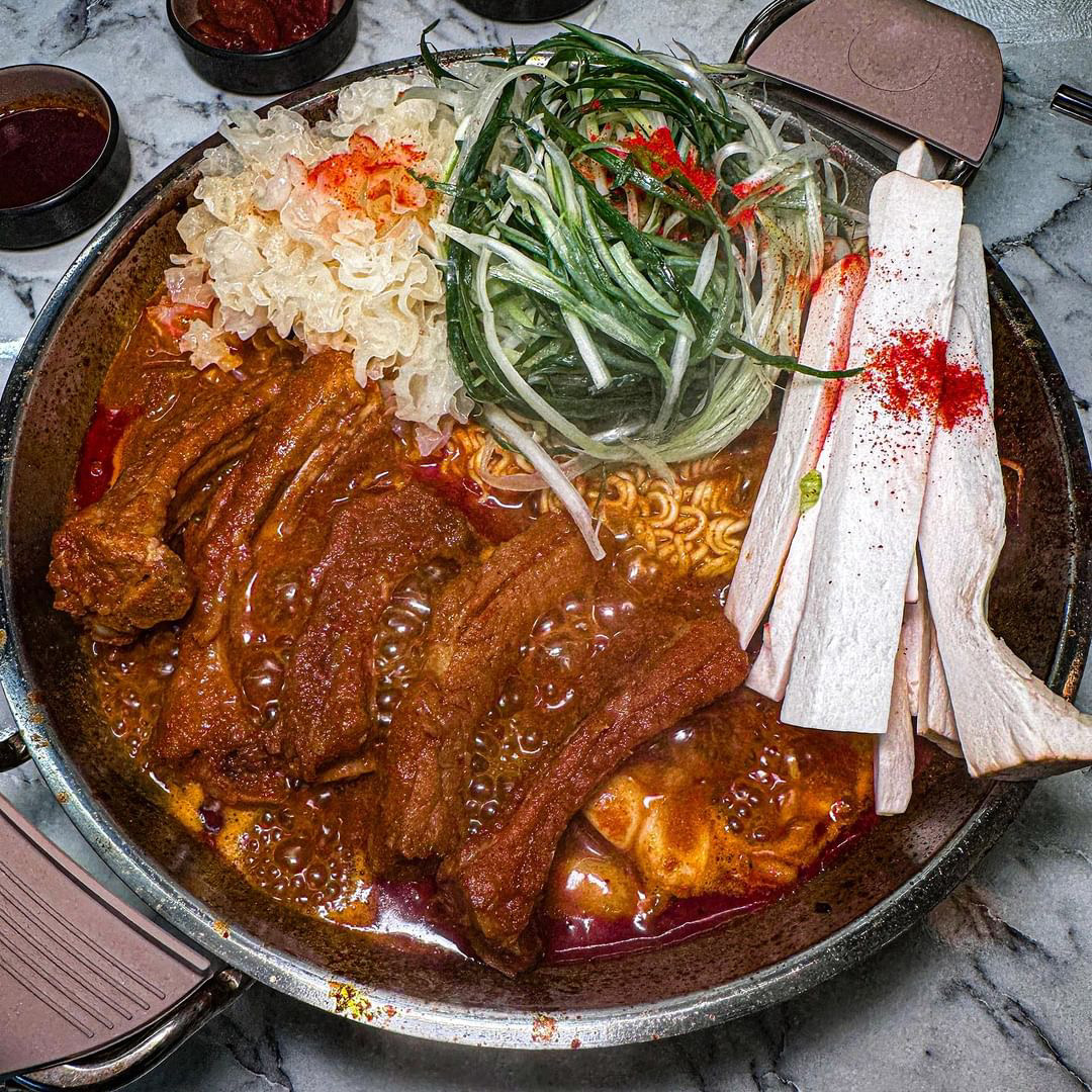 청춘등판