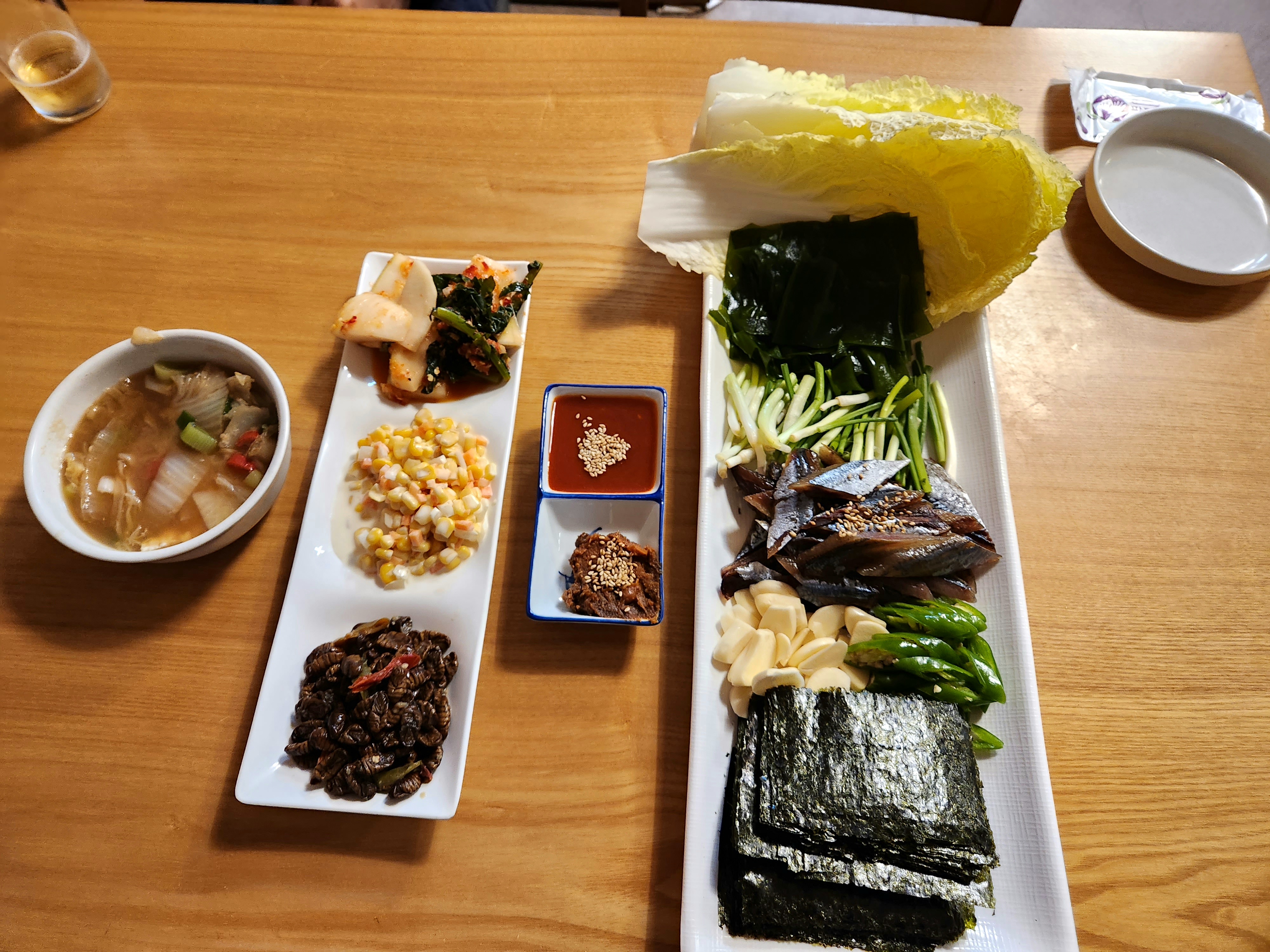 흑석골전집