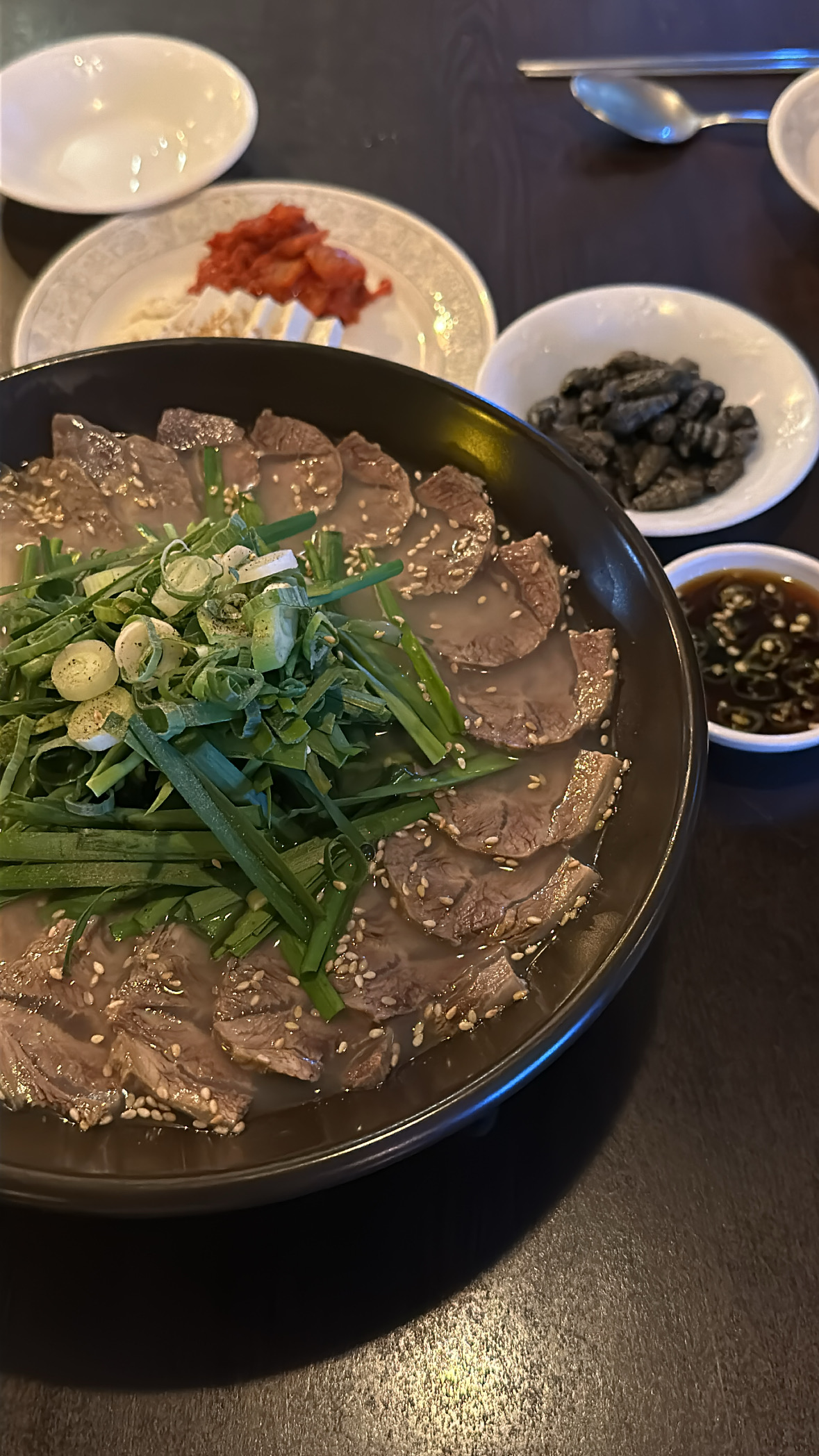 태양상회