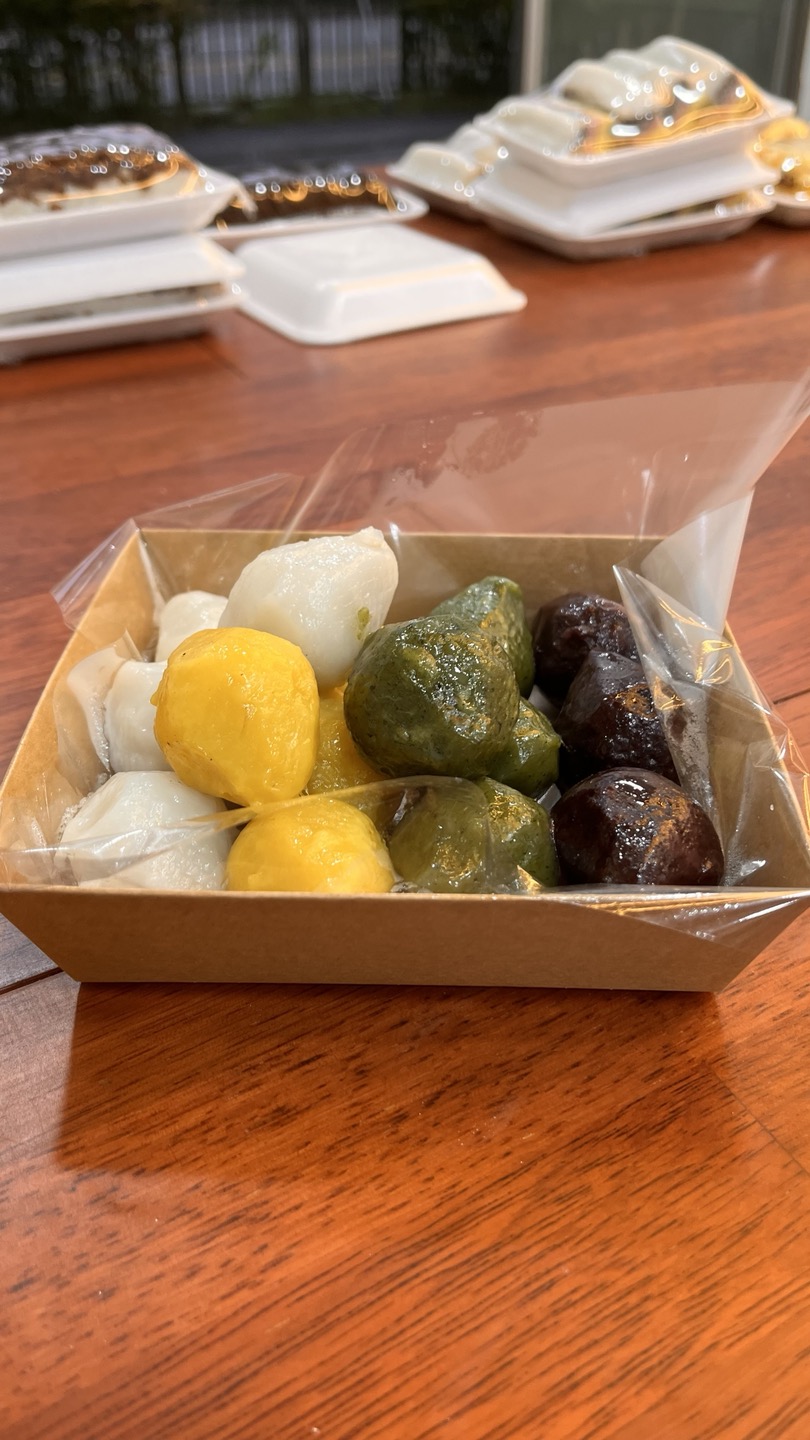 떡마당