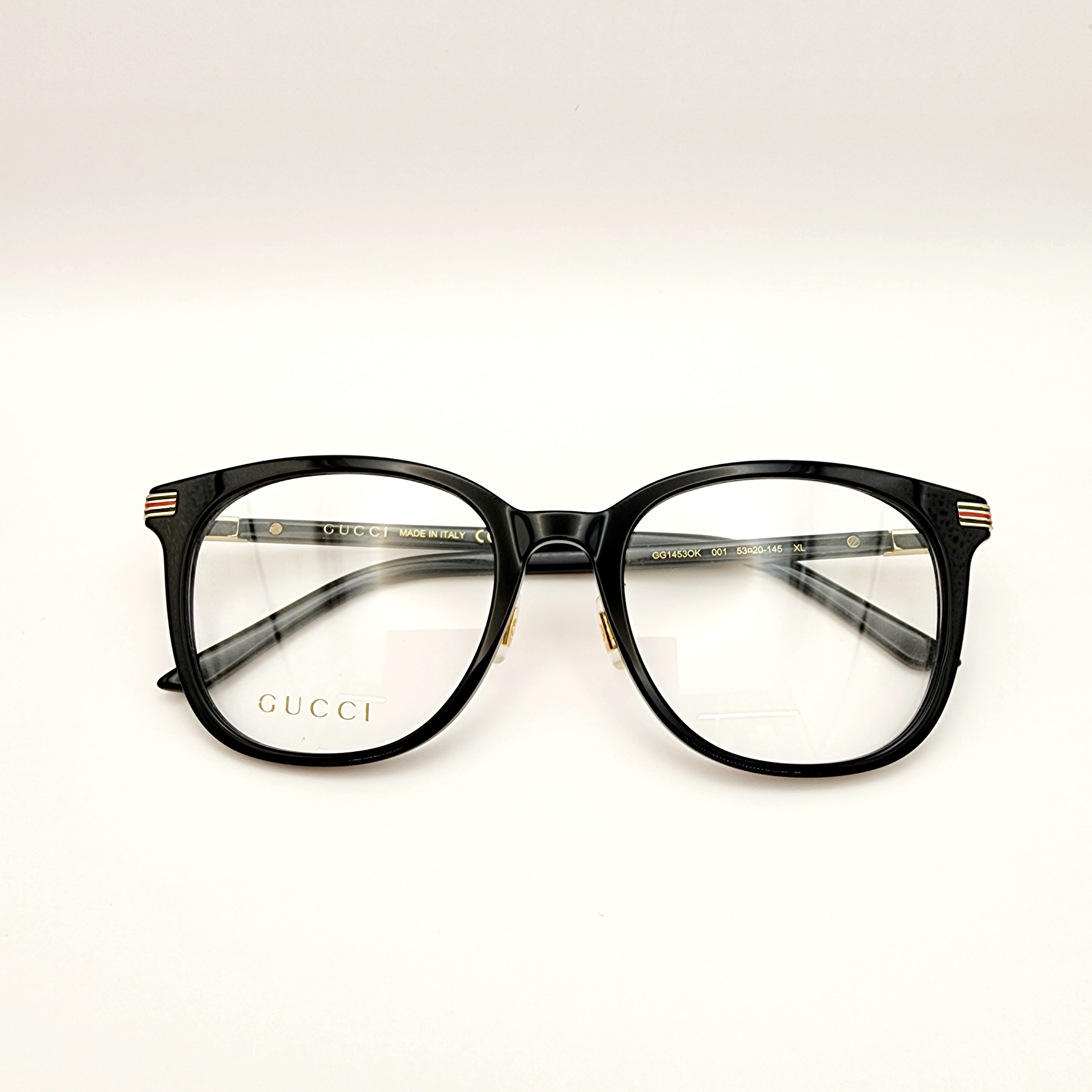 아이데코안경 시흥정왕점 대표 이미지