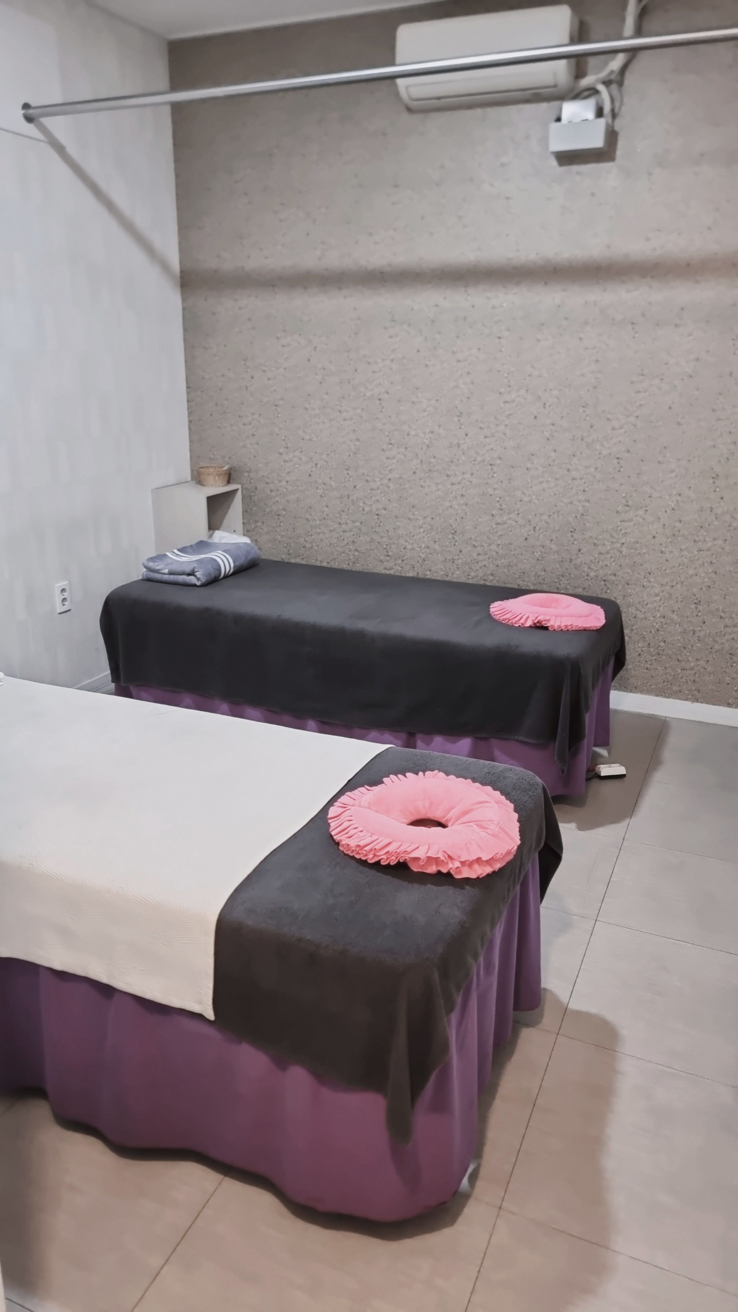 별가람 중국전통 마사지 photo 6
