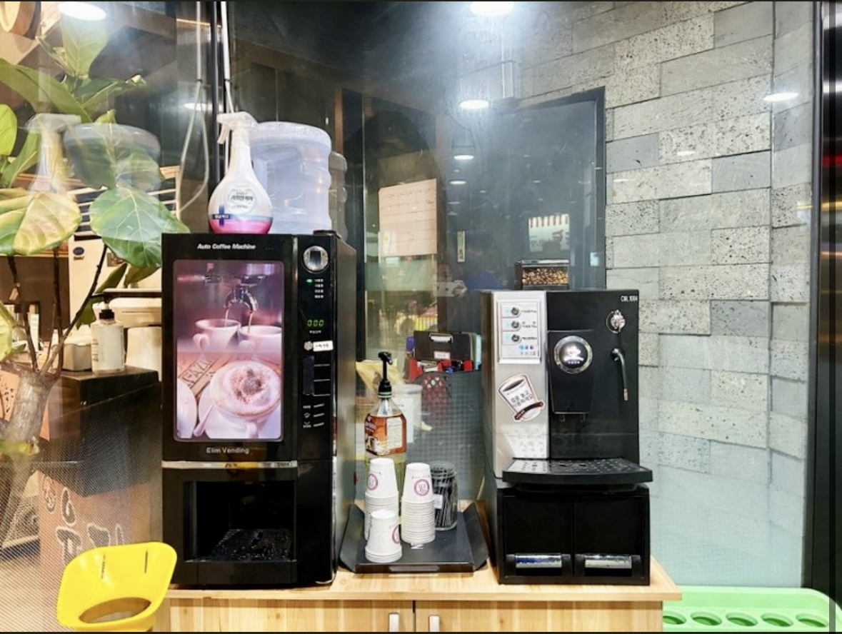 율담정육식당 평화로
