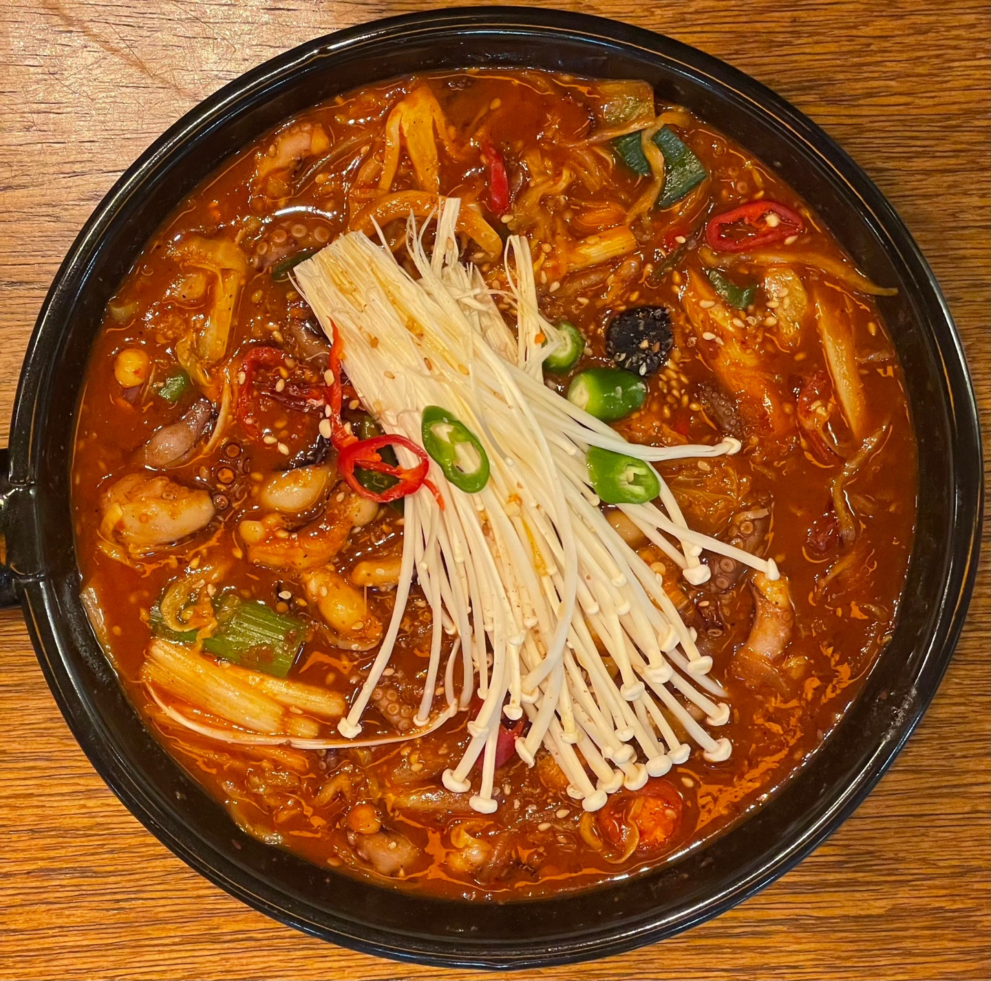 술끼