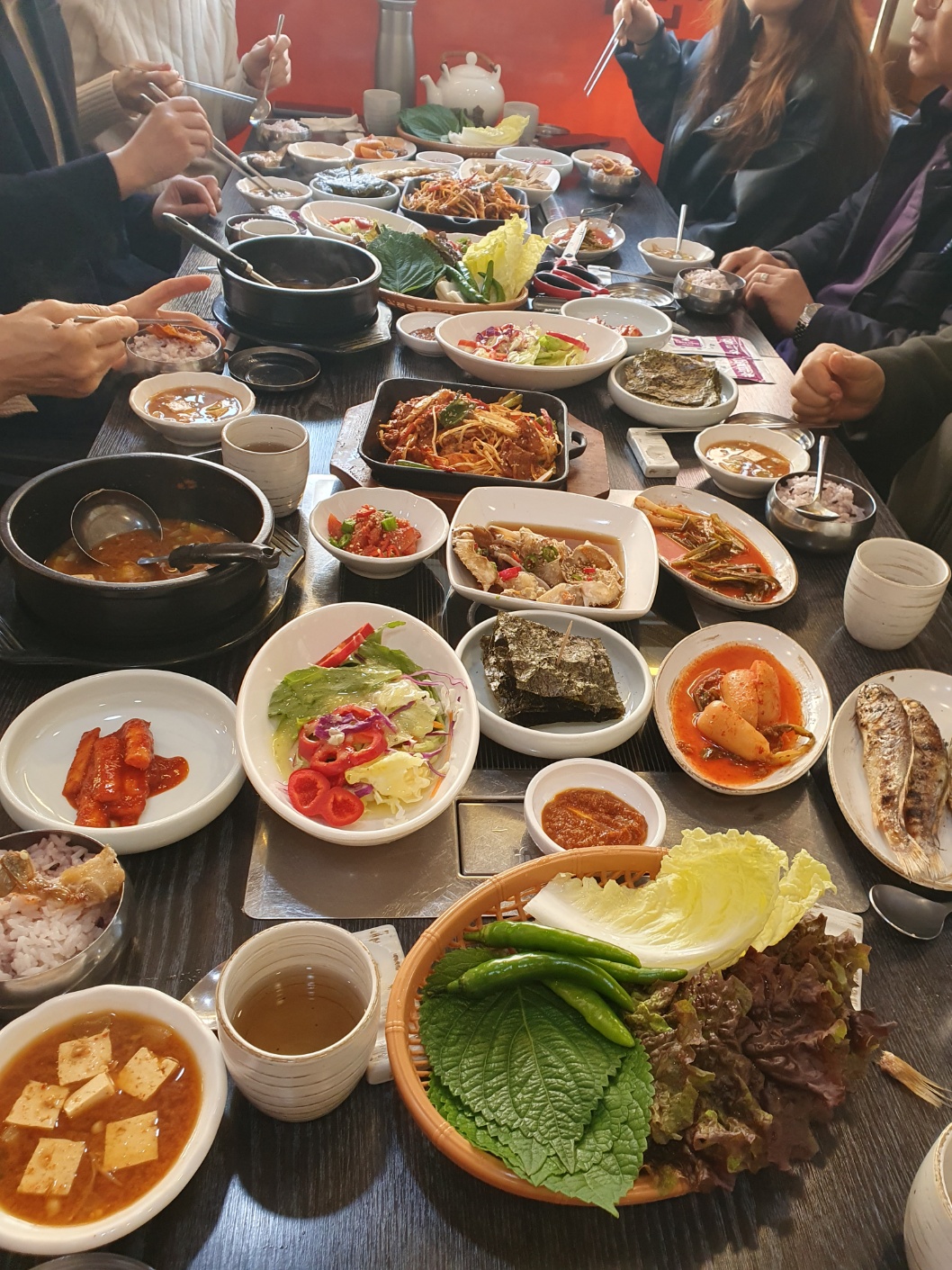 황금민물장어