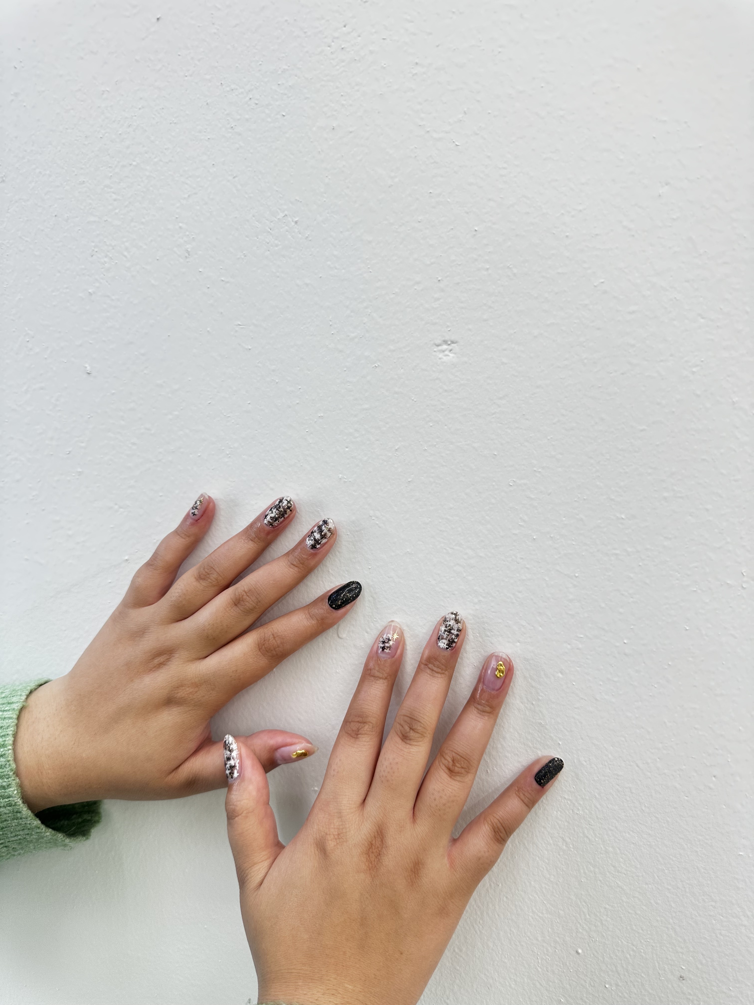 네일로우