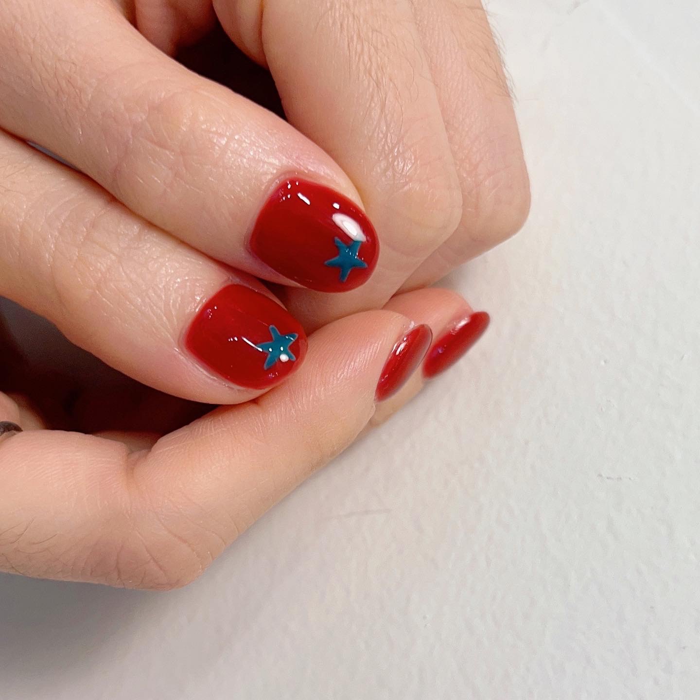 플레이네일 대표 이미지