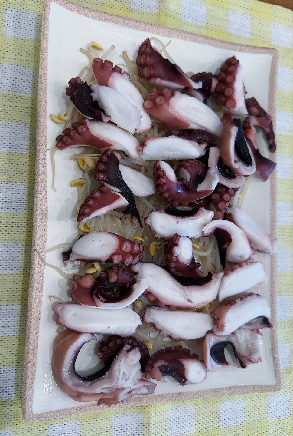 서현맛집코다리네