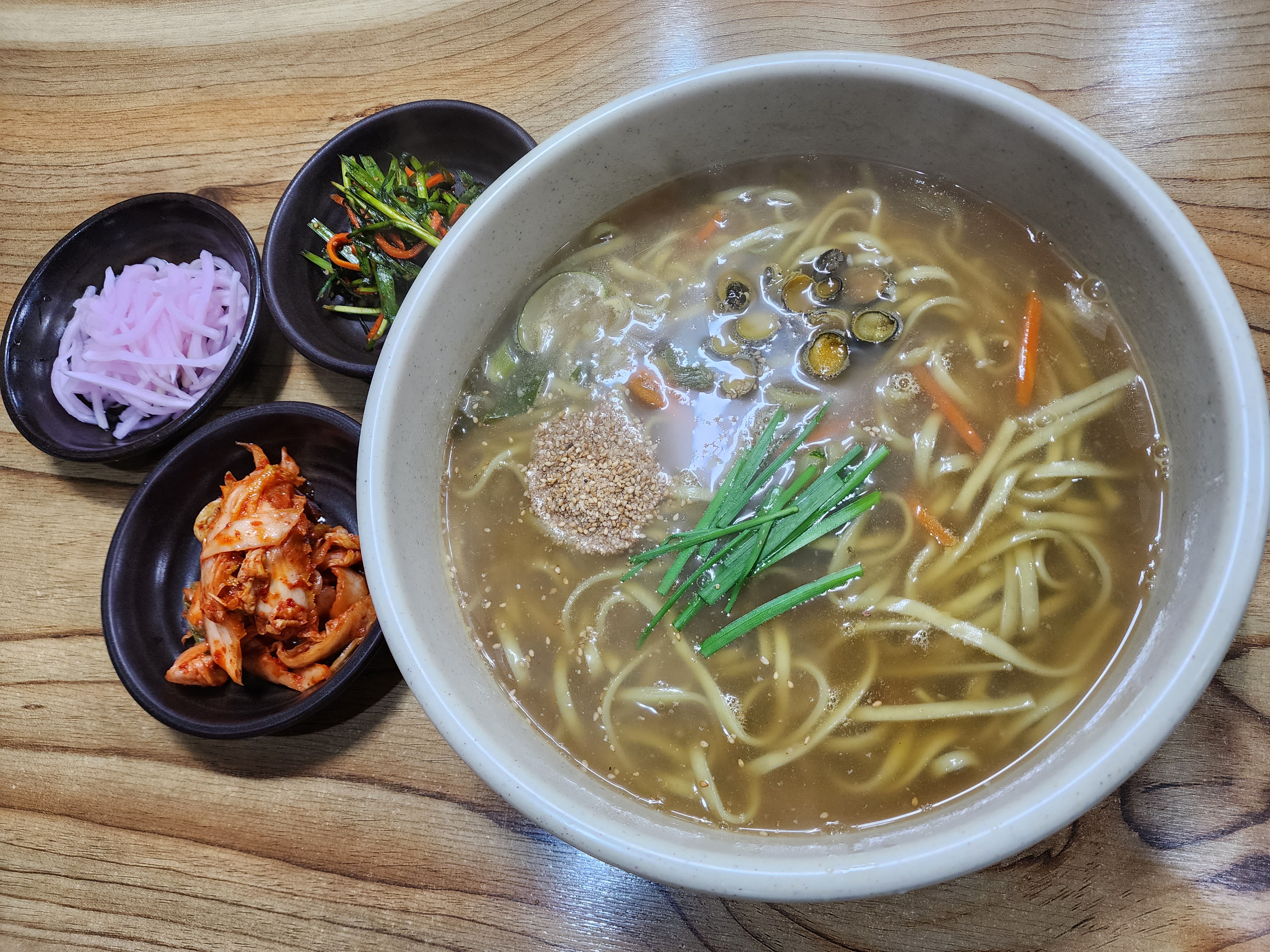 가고싶은집