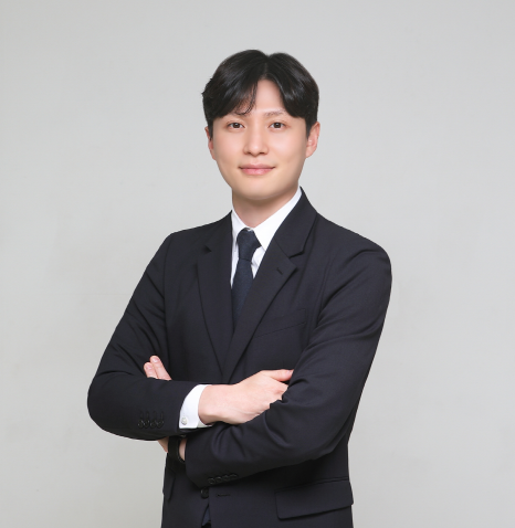 동백노무사사무소 대표 이미지
