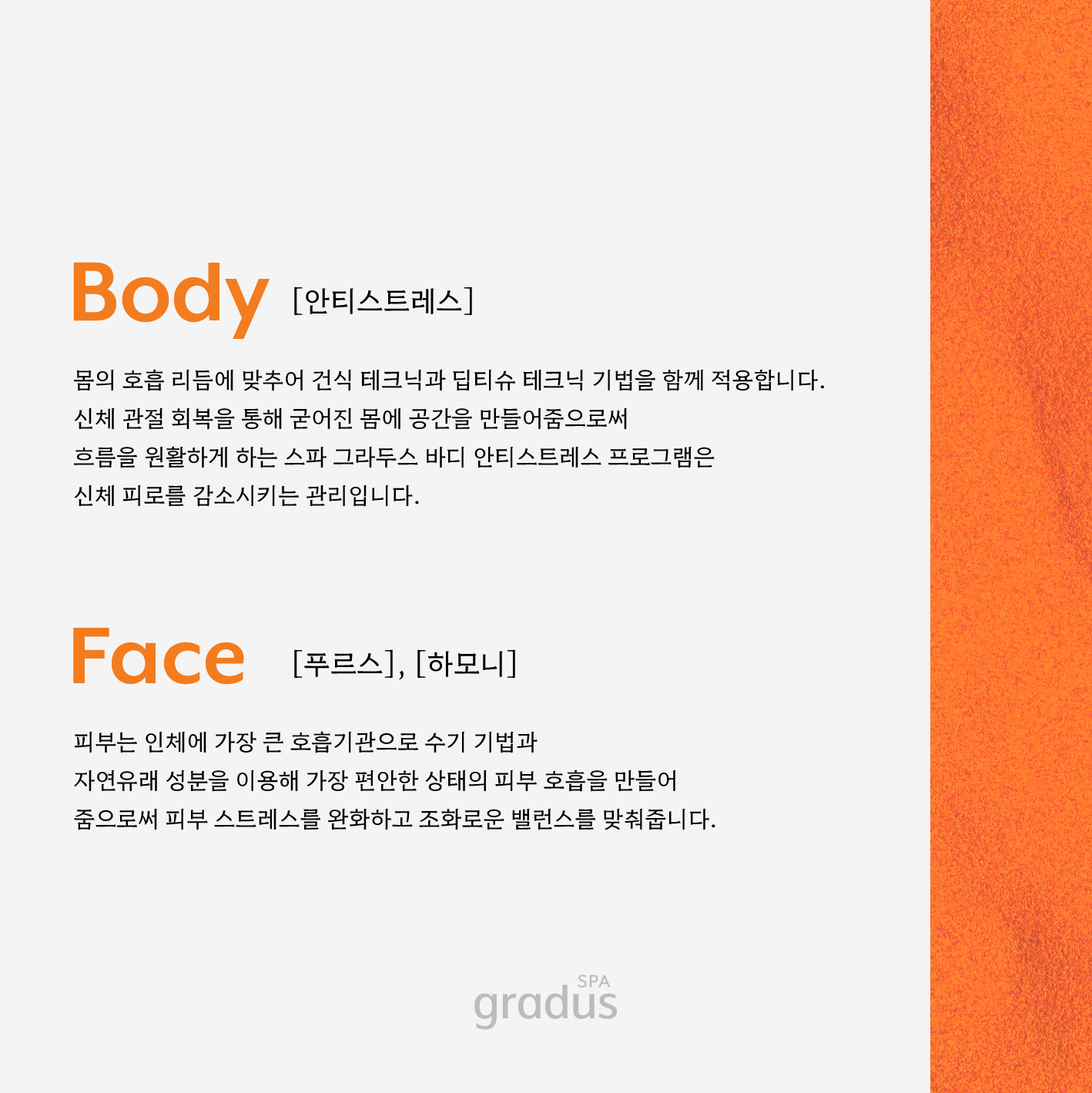 스파그라두스 photo 5