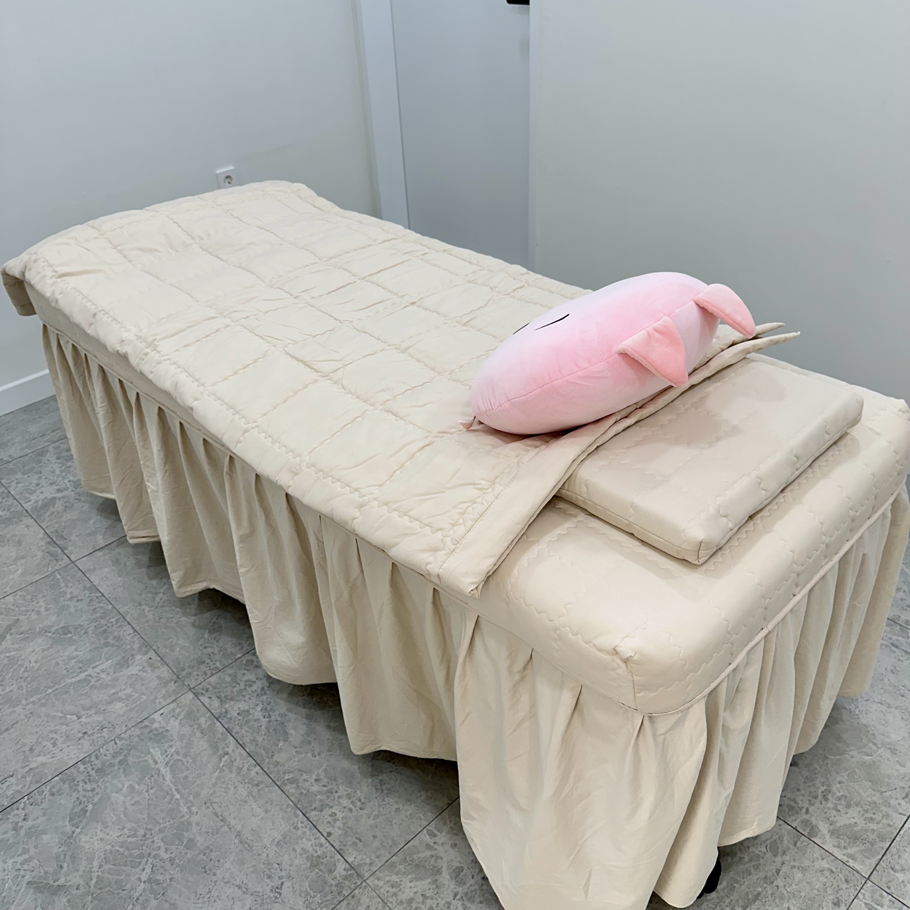 하이진네일 대표 이미지