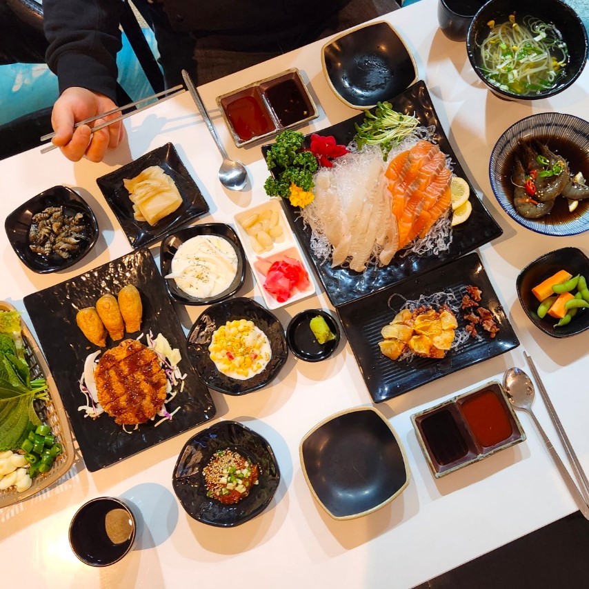 바다사냥꾼