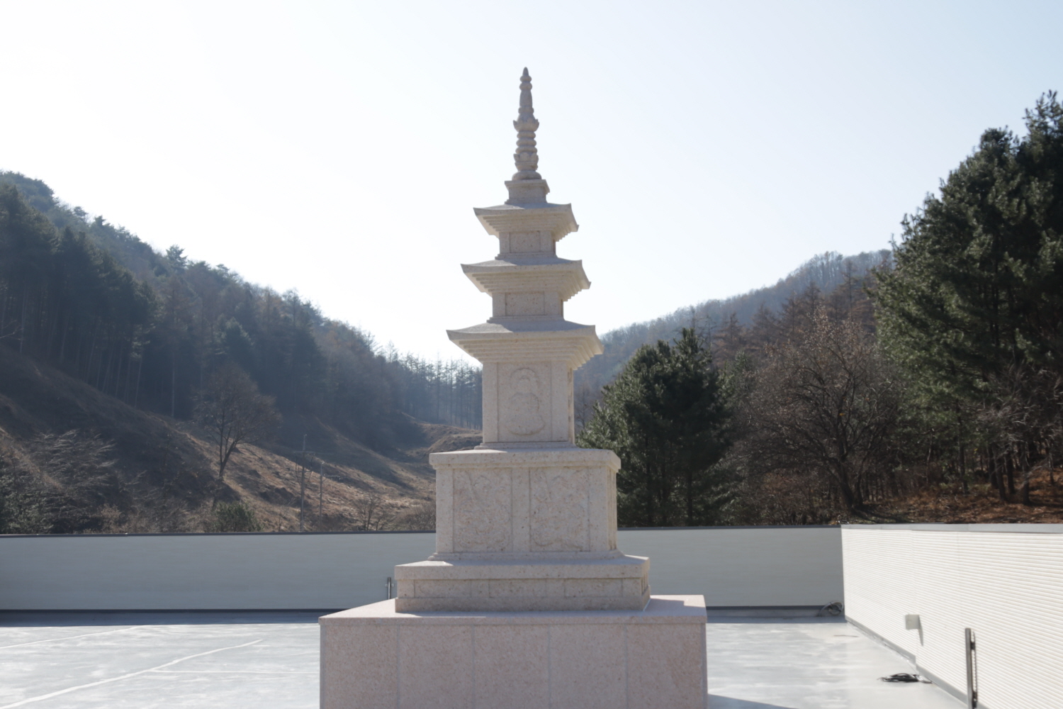 보혜사