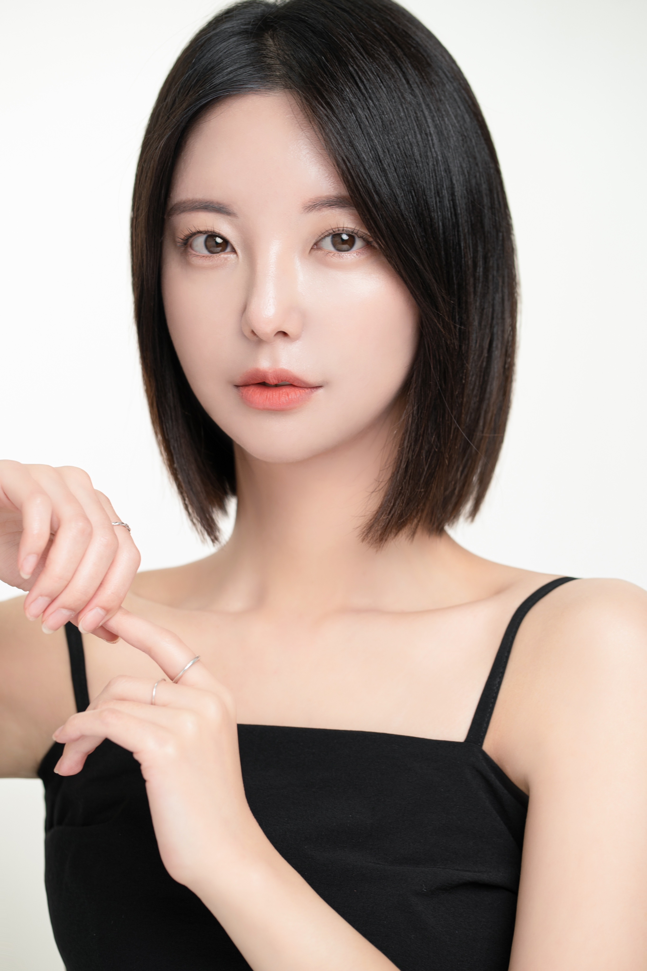 데이왁싱앤스킨