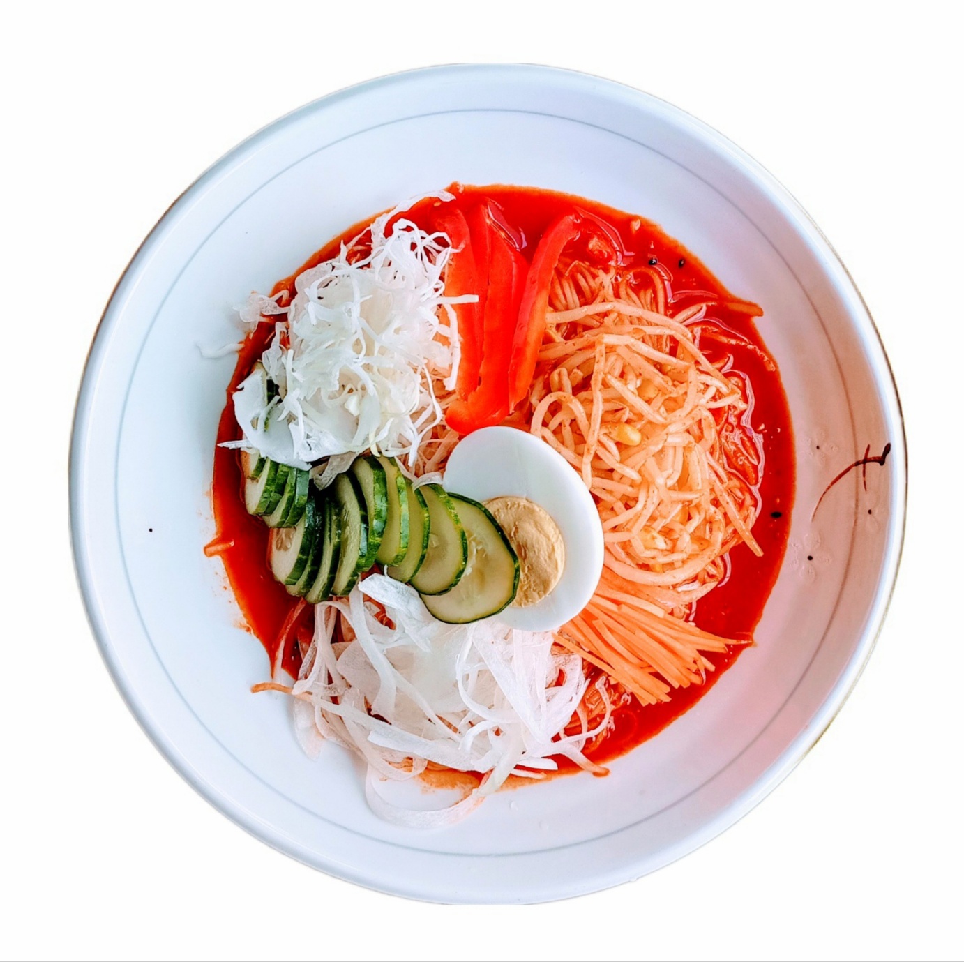김밥면 부천옥길점