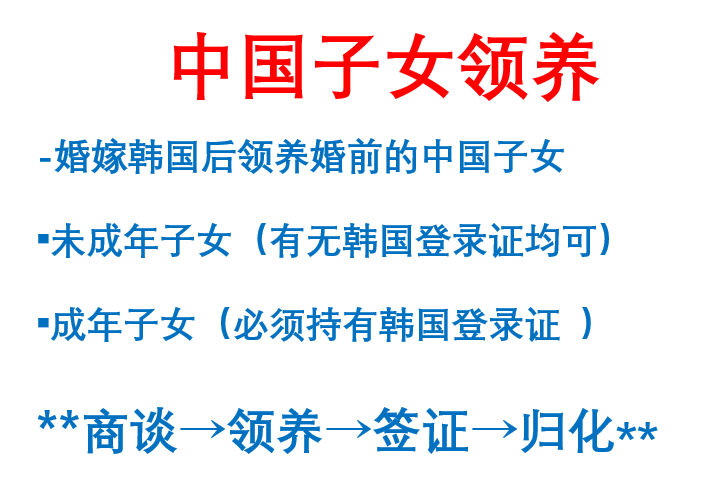 아시아여행사금천