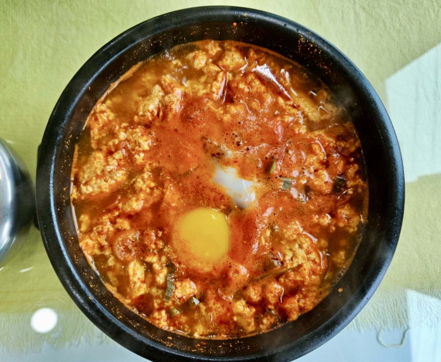 면온식당