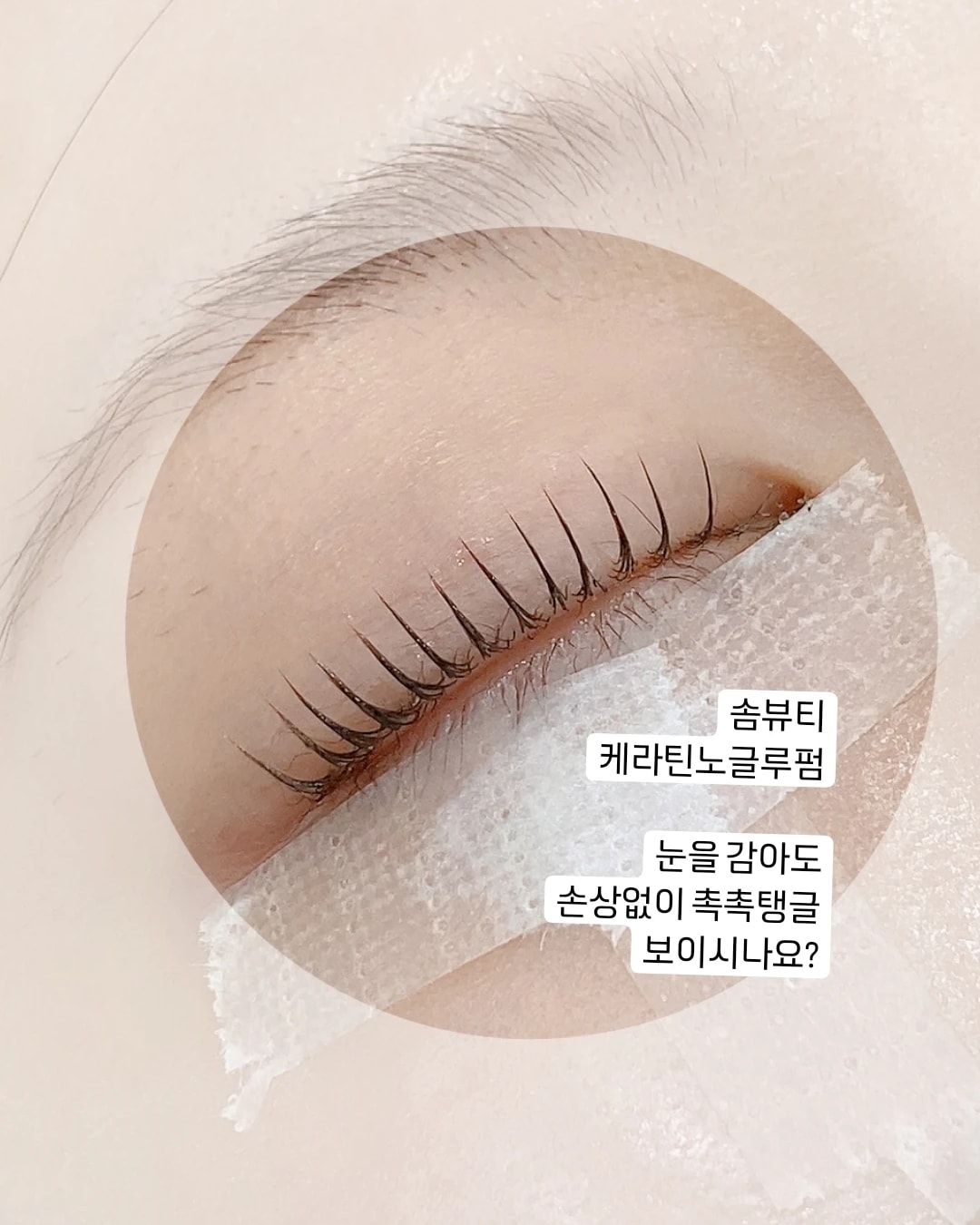 솜뷰티