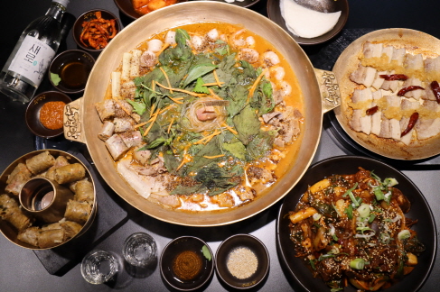수백당울산