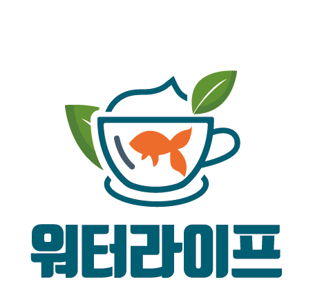 워터라이프