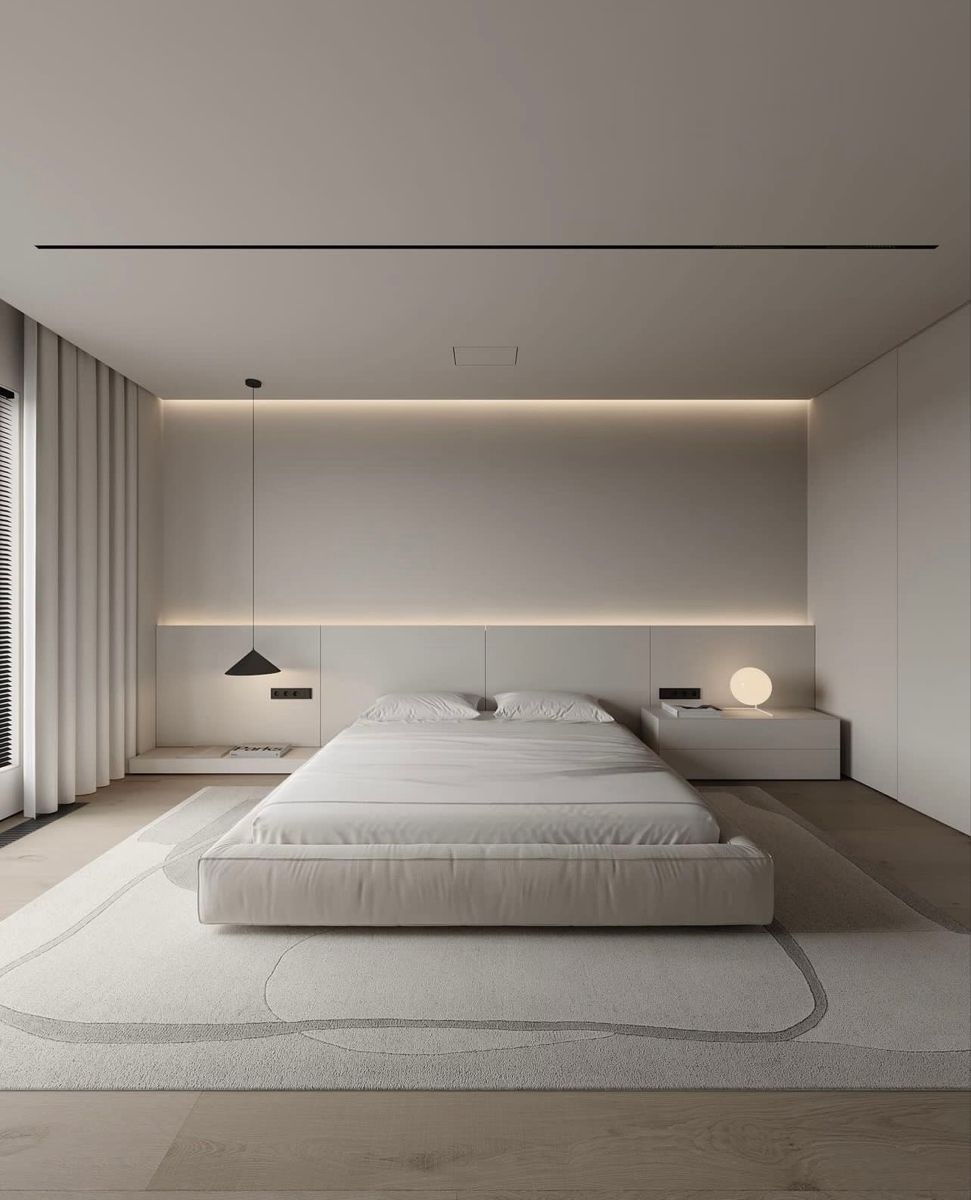디자인아트