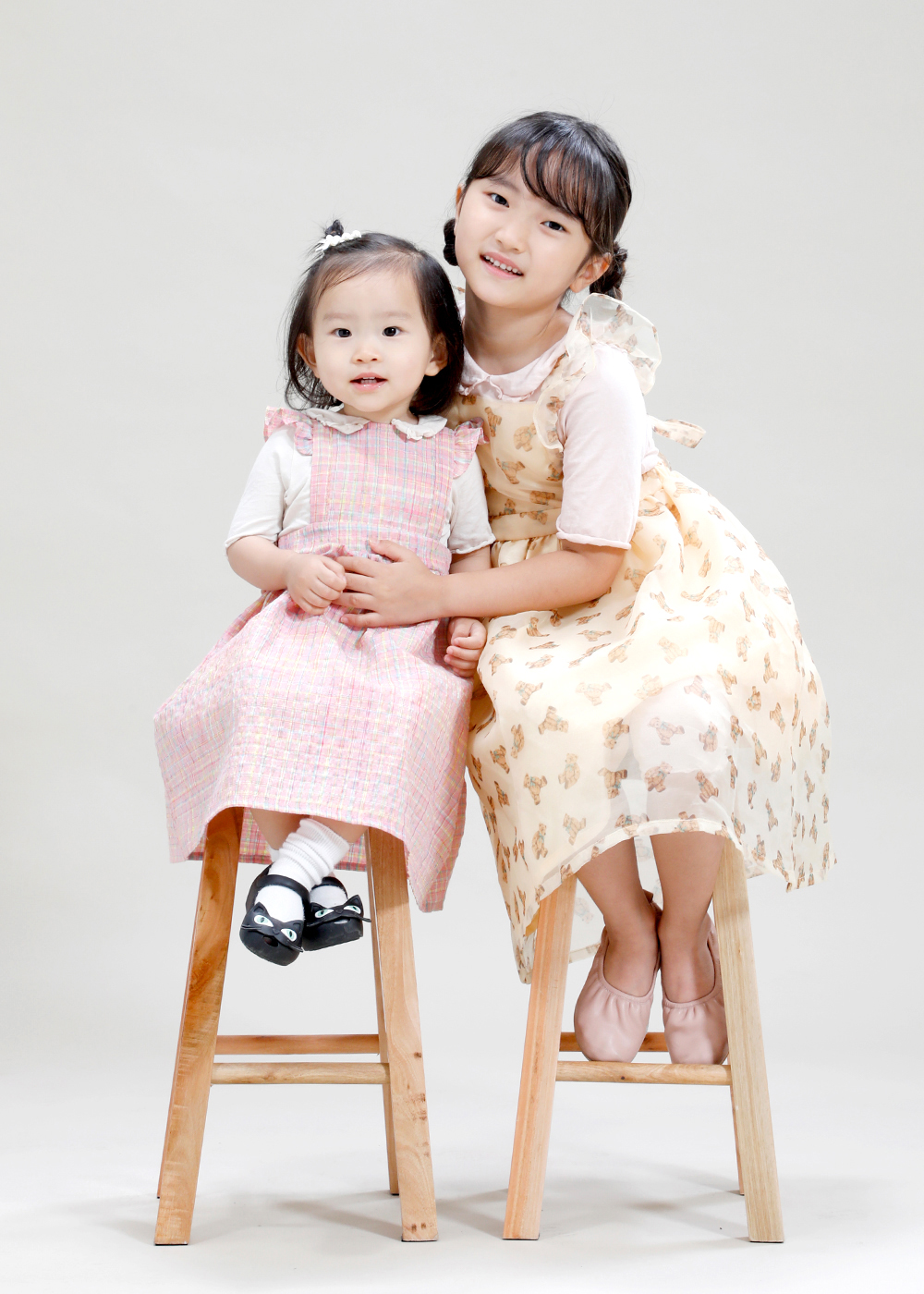 부엉이숲사진관
