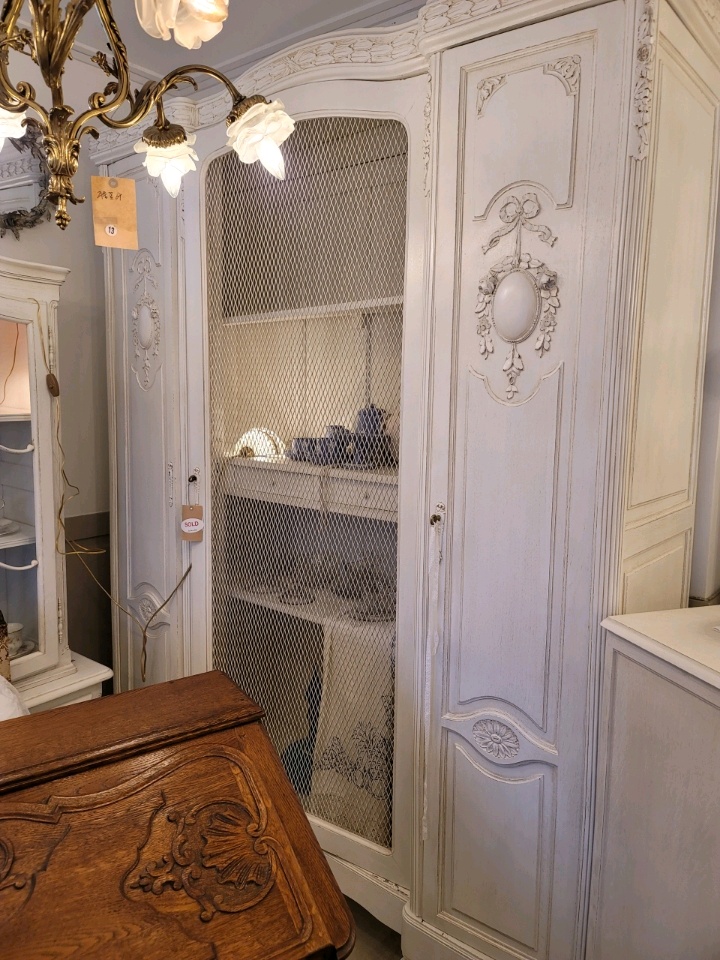 이사천국포장이사육지이사일반이사원룸이사사무실이사,사다리차 대표 이미지