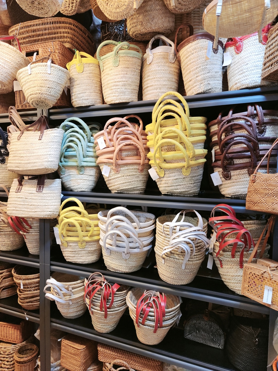 신흥상회 대표 이미지