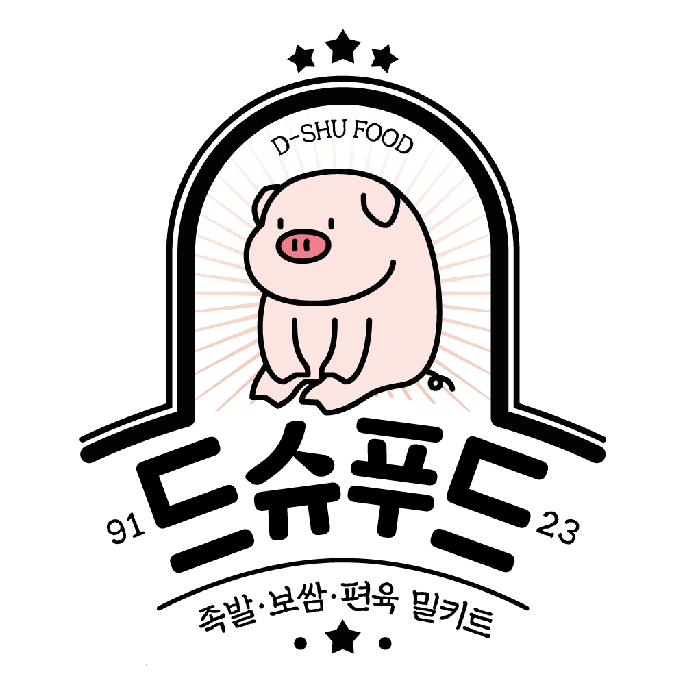 드슈푸드