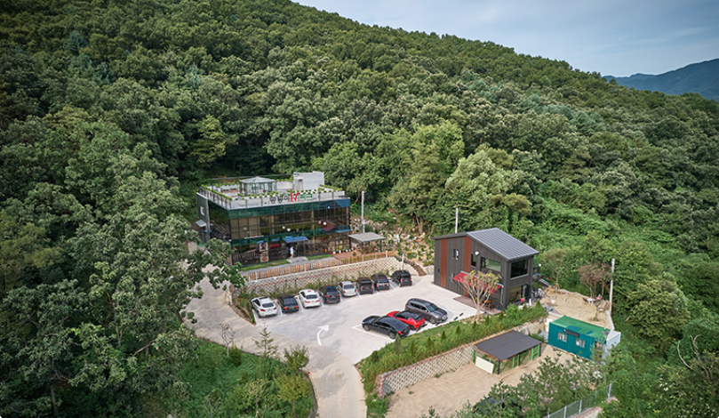 몽몽이 대표 이미지