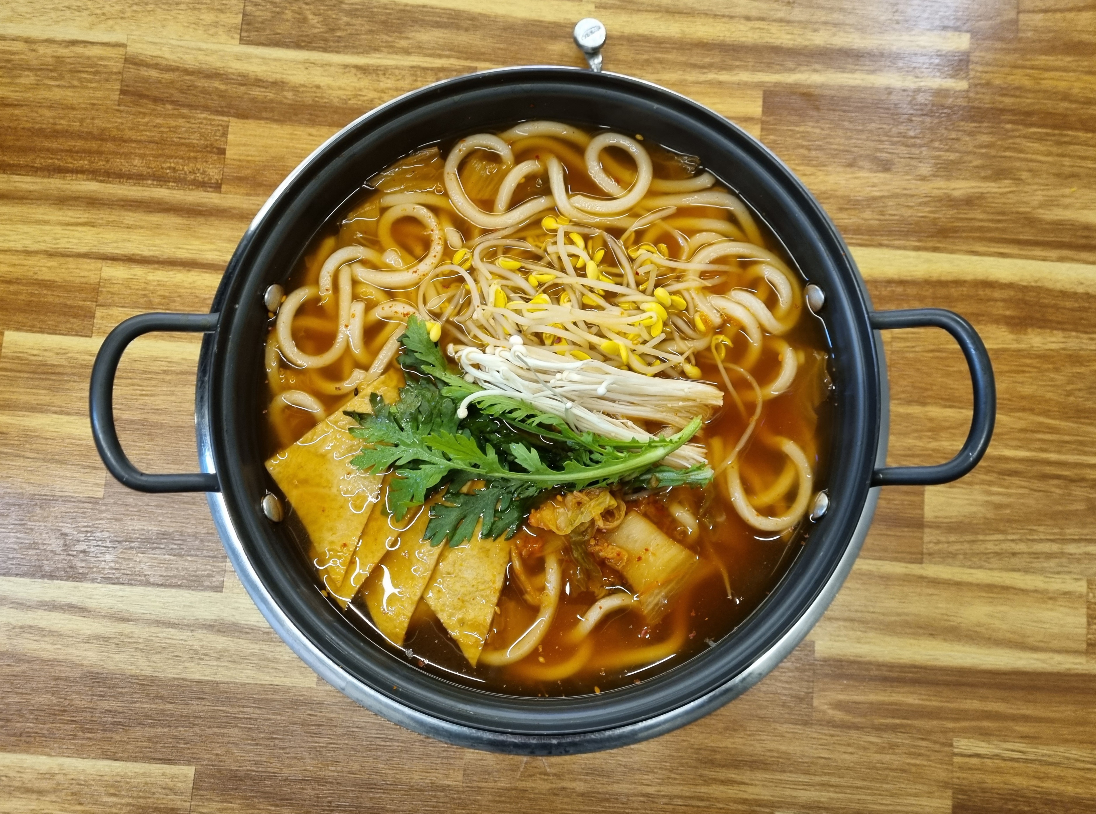 조은생고기