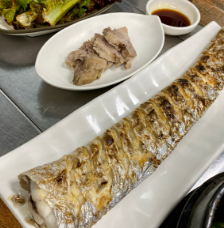 한경가든