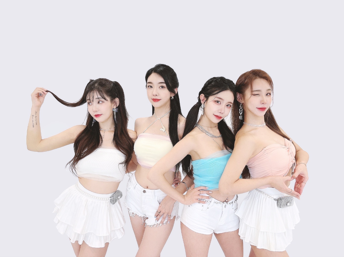 스타라인업엔터테인먼트