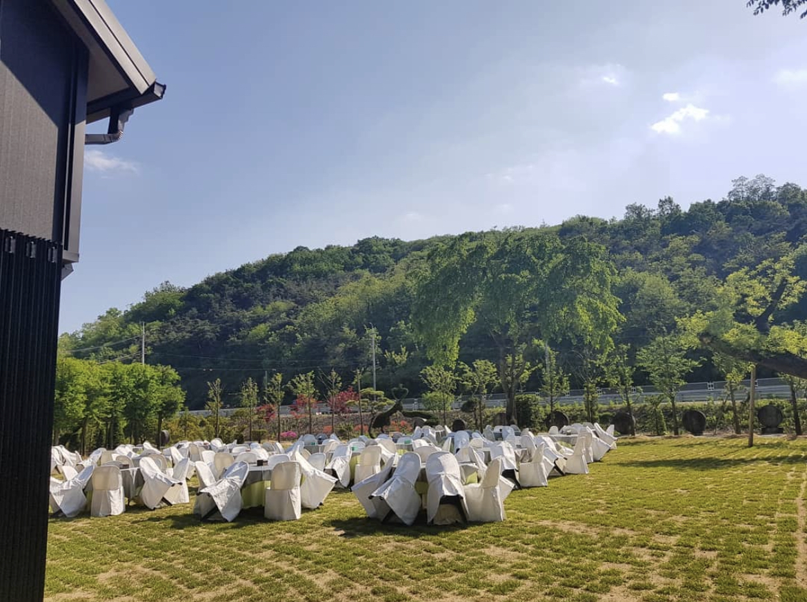어울마실 2