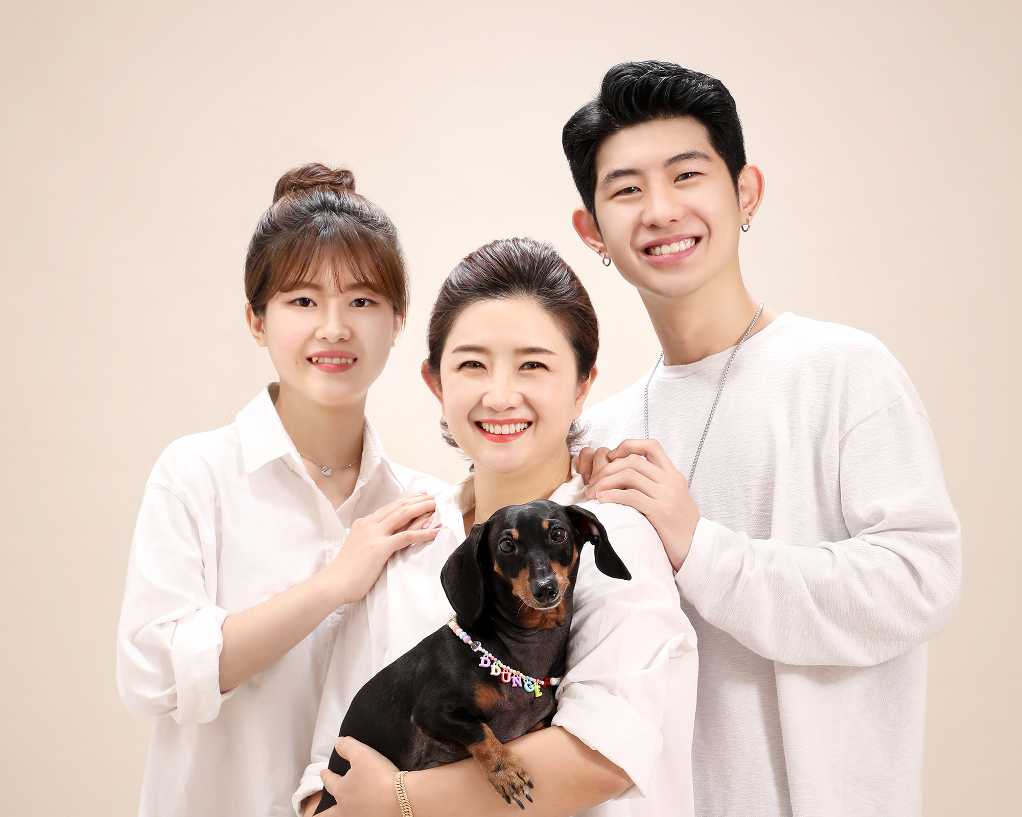 부엉이숲사진관