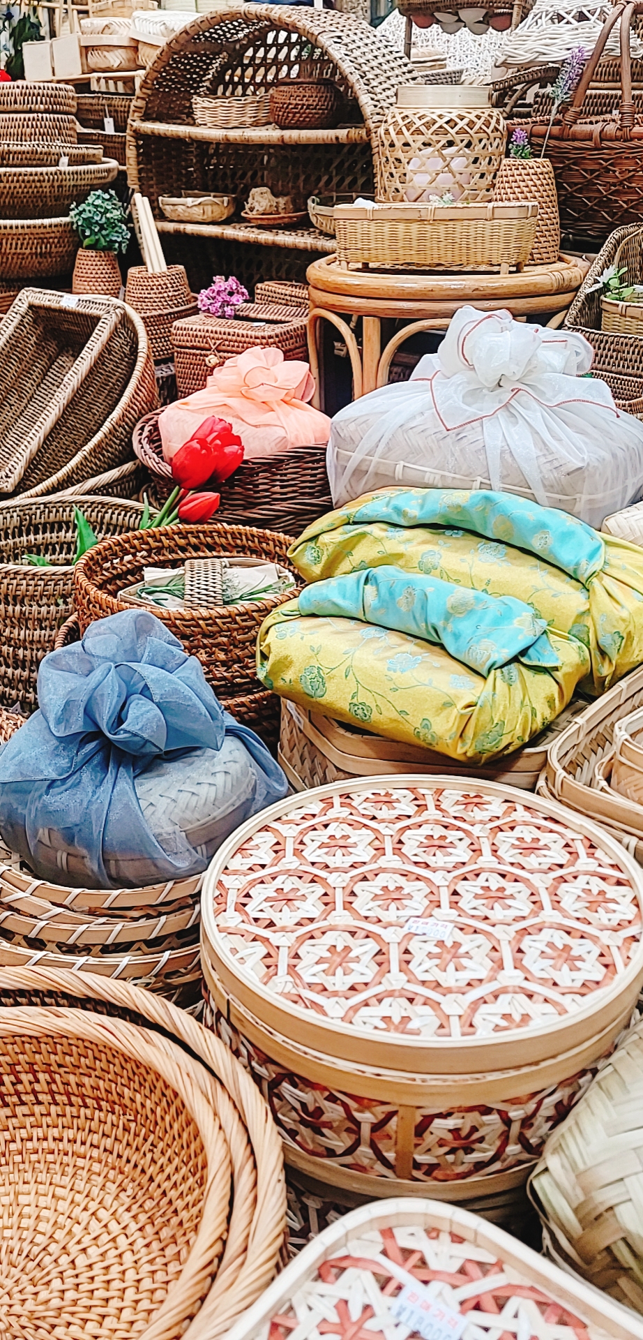 신흥상회 대표 이미지