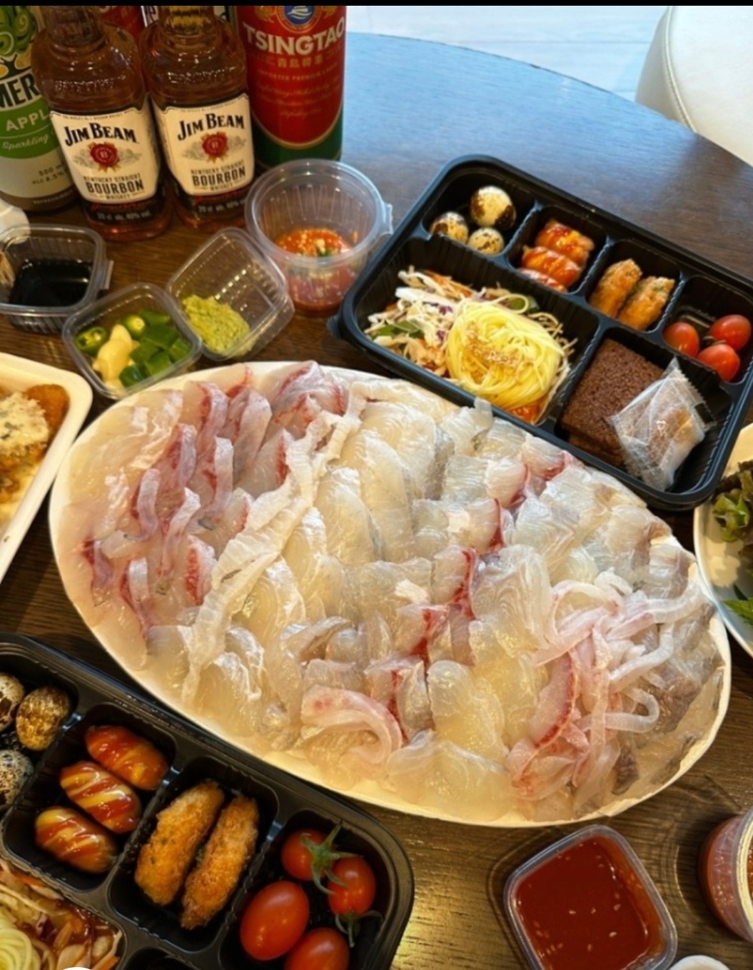 거제해금강회센터