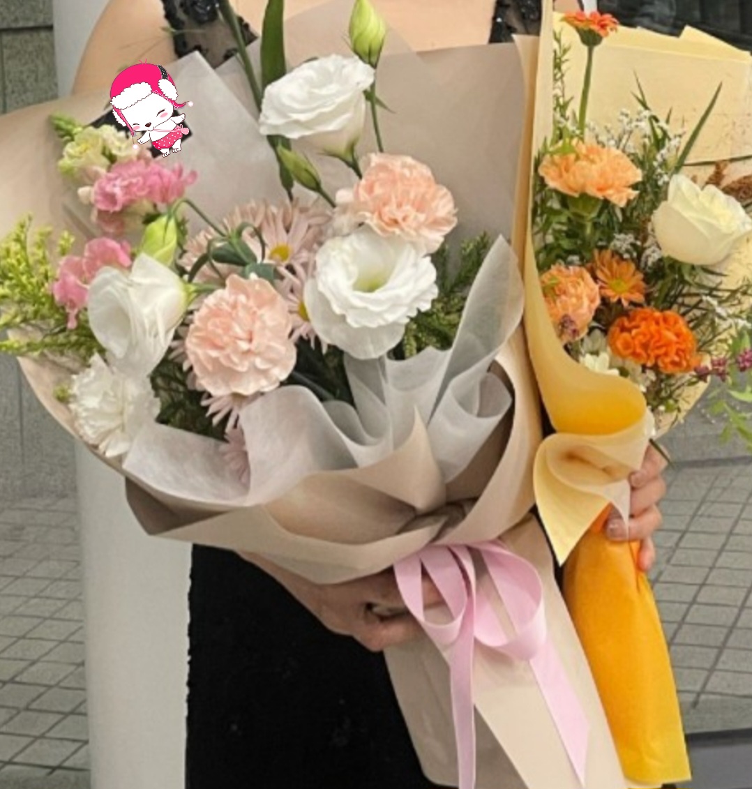 유니플라워
