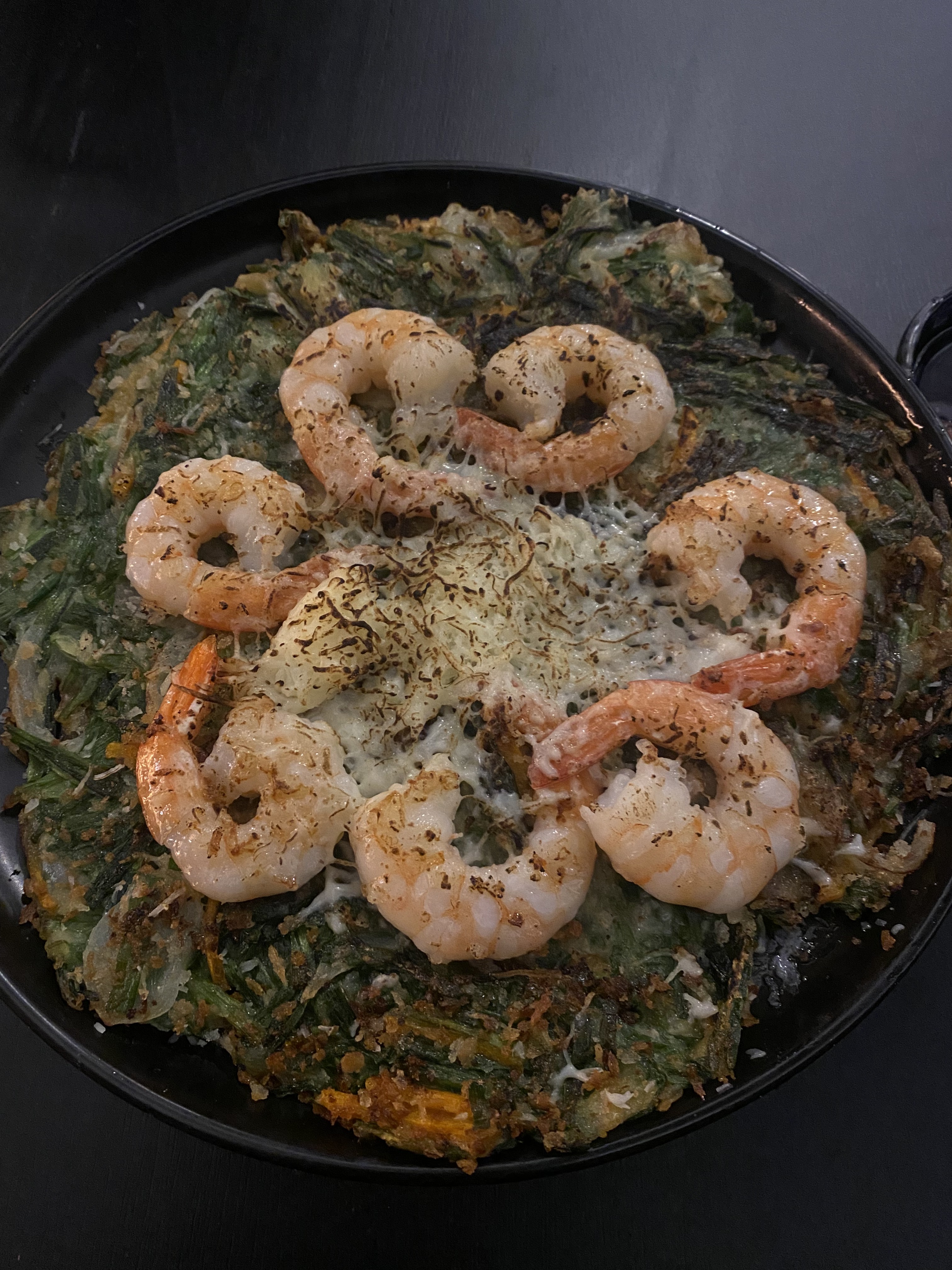어테이너블