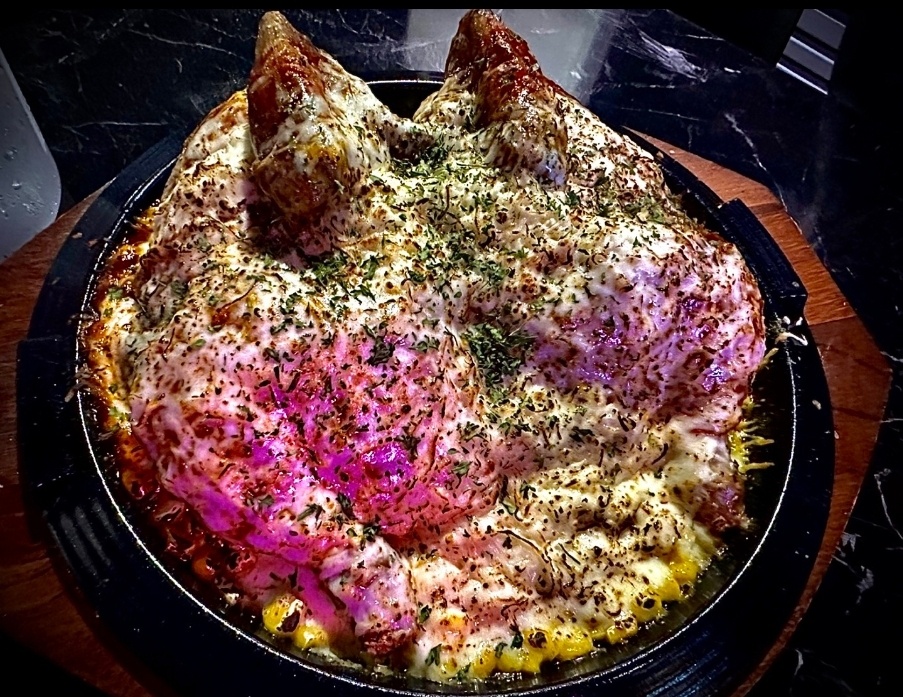 화계장